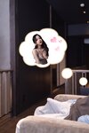 [Cosplay] 鱼子酱她的体香写真