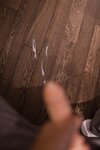[Cosplay] 鱼子酱她的体香写真