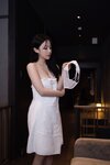 [Cosplay] 鱼子酱她的体香写真