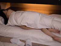 [Cosplay] 鱼子酱她的体香写真
