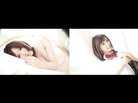 [Photobook] 欲望の標的 ターゲットは葵つかさ vol.1