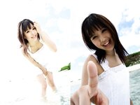 [Photobook] 欲望の標的 ターゲットは葵つかさ vol.1