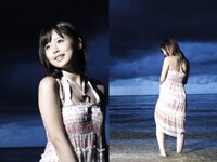 [Photobook] 欲望の標的 ターゲットは葵つかさ vol.1
