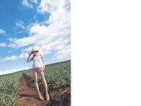 [Photobook] 佐藤江梨子 写真集 es