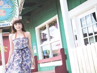 [Photobook] 佐藤江梨子 写真集 es