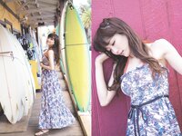 [Photobook] 佐藤江梨子 写真集 es