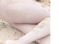 [Photobook] 佐藤江梨子 写真集 es