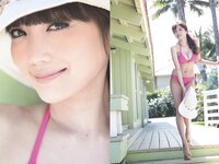 [Photobook] 佐藤江梨子 写真集 es