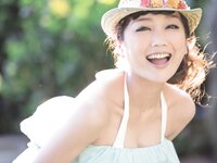 [Photobook] 佐藤江梨子 写真集 es
