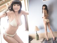 [Photobook] 佐藤江梨子 写真集 es
