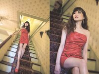 [Photobook] 佐藤江梨子 写真集 es