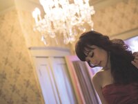 [Photobook] 佐藤江梨子 写真集 es