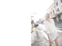 [Photobook] 佐藤江梨子 写真集 es