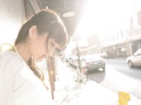 [Photobook] 佐藤江梨子 写真集 es