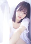 [Photobook] 2023.02.22 【デジタル限定 YJ PHOTO BOOK】Liyuu写真集「恋って、どんな味ですか？」