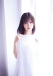 [Photobook] 2023.02.22 【デジタル限定 YJ PHOTO BOOK】Liyuu写真集「恋って、どんな味ですか？」