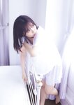 [Photobook] 2023.02.22 【デジタル限定 YJ PHOTO BOOK】Liyuu写真集「恋って、どんな味ですか？」