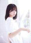 [Photobook] 2023.02.22 【デジタル限定 YJ PHOTO BOOK】Liyuu写真集「恋って、どんな味ですか？」