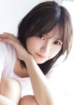 [Photobook] 2023.02.22 【デジタル限定 YJ PHOTO BOOK】Liyuu写真集「恋って、どんな味ですか？」