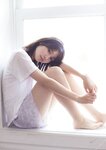 [Photobook] 2023.02.22 【デジタル限定 YJ PHOTO BOOK】Liyuu写真集「恋って、どんな味ですか？」