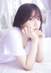 [Photobook] 2023.02.22 【デジタル限定 YJ PHOTO BOOK】Liyuu写真集「恋って、どんな味ですか？」