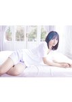 [Photobook] 2023.02.22 【デジタル限定 YJ PHOTO BOOK】Liyuu写真集「恋って、どんな味ですか？」