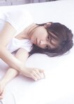 [Photobook] 2023.02.22 【デジタル限定 YJ PHOTO BOOK】Liyuu写真集「恋って、どんな味ですか？」