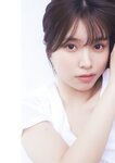 [Photobook] 2023.02.22 【デジタル限定 YJ PHOTO BOOK】Liyuu写真集「恋って、どんな味ですか？」