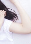 [Photobook] 2023.02.22 【デジタル限定 YJ PHOTO BOOK】Liyuu写真集「恋って、どんな味ですか？」