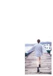 [Photobook] 2023.02.22 【デジタル限定 YJ PHOTO BOOK】Liyuu写真集「恋って、どんな味ですか？」