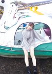 [Photobook] 2023.02.22 【デジタル限定 YJ PHOTO BOOK】Liyuu写真集「恋って、どんな味ですか？」