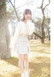 [Photobook] 2023.02.22 【デジタル限定 YJ PHOTO BOOK】Liyuu写真集「恋って、どんな味ですか？」