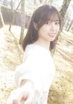[Photobook] 2023.02.22 【デジタル限定 YJ PHOTO BOOK】Liyuu写真集「恋って、どんな味ですか？」