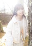 [Photobook] 2023.02.22 【デジタル限定 YJ PHOTO BOOK】Liyuu写真集「恋って、どんな味ですか？」