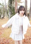 [Photobook] 2023.02.22 【デジタル限定 YJ PHOTO BOOK】Liyuu写真集「恋って、どんな味ですか？」