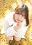 [Photobook] 2023.02.22 【デジタル限定 YJ PHOTO BOOK】Liyuu写真集「恋って、どんな味ですか？」