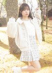 [Photobook] 2023.02.22 【デジタル限定 YJ PHOTO BOOK】Liyuu写真集「恋って、どんな味ですか？」