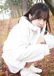 [Photobook] 2023.02.22 【デジタル限定 YJ PHOTO BOOK】Liyuu写真集「恋って、どんな味ですか？」