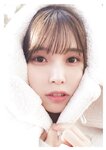 [Photobook] 2023.02.22 【デジタル限定 YJ PHOTO BOOK】Liyuu写真集「恋って、どんな味ですか？」