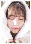 [Photobook] 2023.02.22 【デジタル限定 YJ PHOTO BOOK】Liyuu写真集「恋って、どんな味ですか？」
