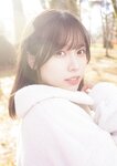 [Photobook] 2023.02.22 【デジタル限定 YJ PHOTO BOOK】Liyuu写真集「恋って、どんな味ですか？」