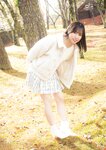 [Photobook] 2023.02.22 【デジタル限定 YJ PHOTO BOOK】Liyuu写真集「恋って、どんな味ですか？」