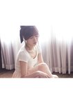 [Photobook] 2023.02.22 【デジタル限定 YJ PHOTO BOOK】Liyuu写真集「恋って、どんな味ですか？」