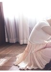 [Photobook] 2023.02.22 【デジタル限定 YJ PHOTO BOOK】Liyuu写真集「恋って、どんな味ですか？」