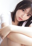 [Photobook] 2023.02.22 【デジタル限定 YJ PHOTO BOOK】Liyuu写真集「恋って、どんな味ですか？」