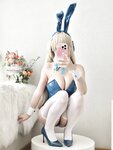 [Patreon] 小仓千代w - 2023年5月 102P1V-665M