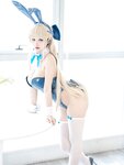 [Patreon] 小仓千代w - 2023年5月 102P1V-665M