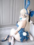 [Patreon] 小仓千代w - 2023年5月 102P1V-665M
