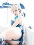 [Patreon] 小仓千代w - 2023年5月 102P1V-665M