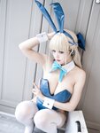 [Patreon] 小仓千代w - 2023年5月 102P1V-665M